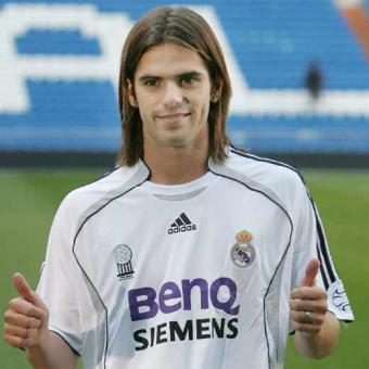 Fernando%20Gago.jpg