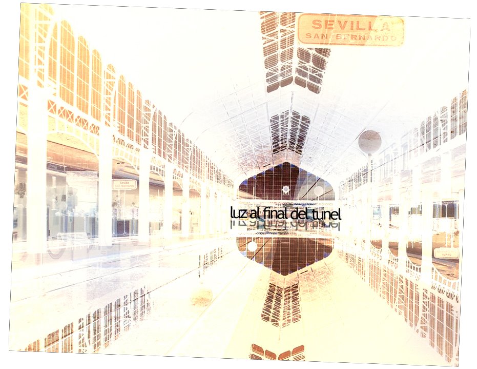 [EstacindeSanbernardo3.jpg]