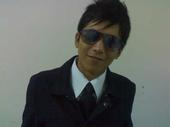 my pic....komen yer...???