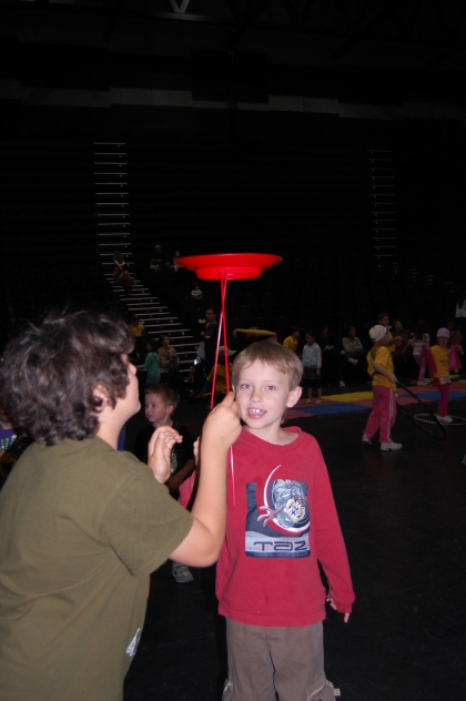 [circusfun3.JPG]