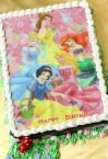 [cake+1]