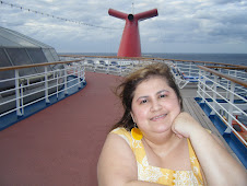 Carnival Cruise