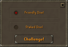 [duel_challenge.gif]