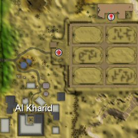 [duel_arena_location.jpg]