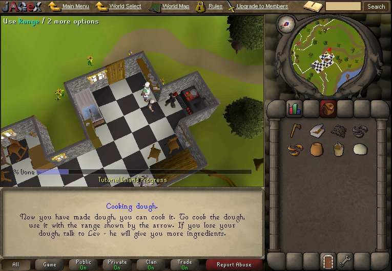[Tutorial+4.bmp]