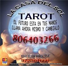 TAROT 806403266