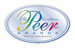 The Caribbean Peer Awards