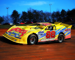 NBS Racing Pictures