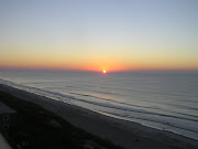 Images of Myrtle Beach, SC