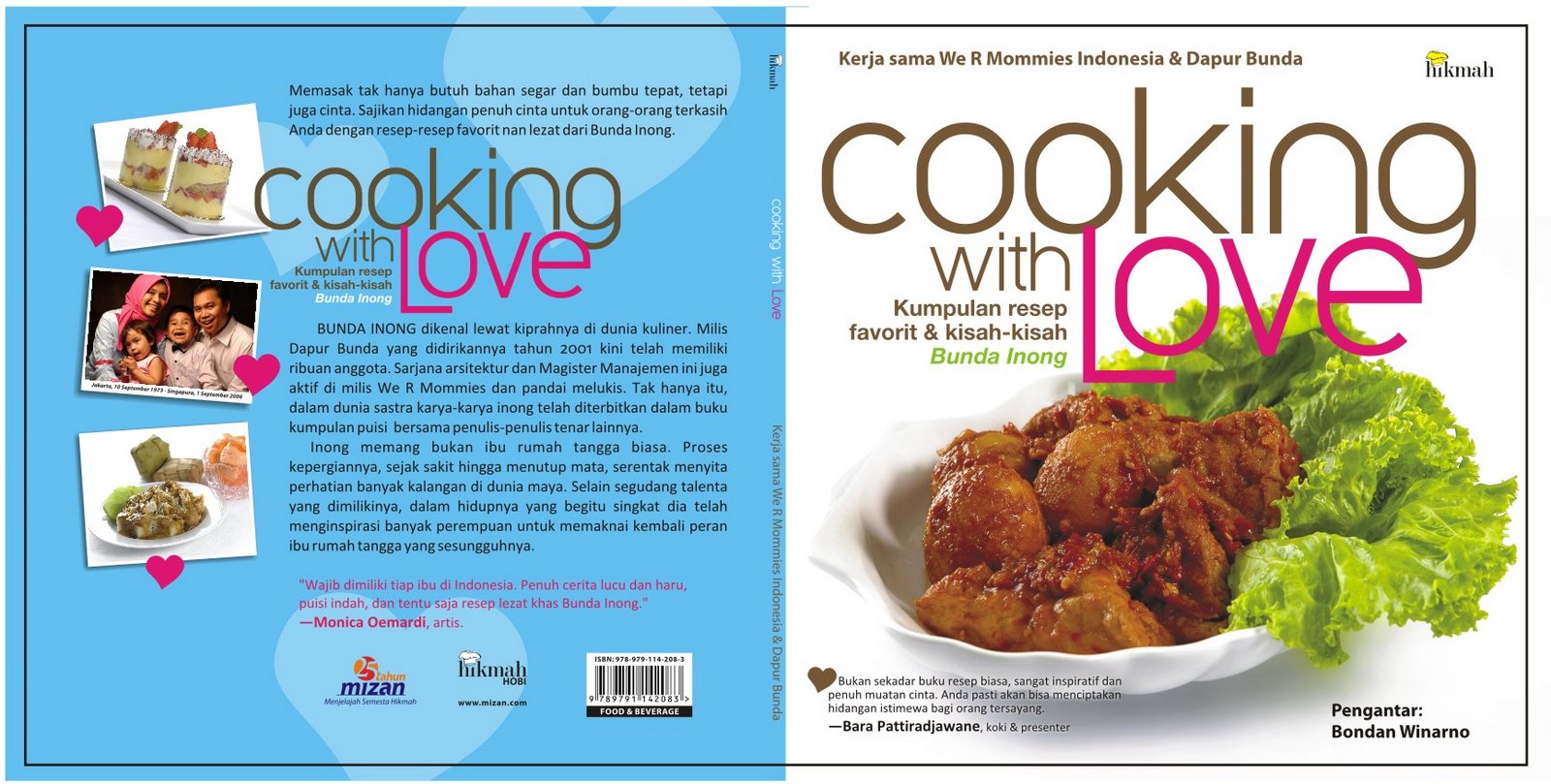 [cover+cooking.jpeg]