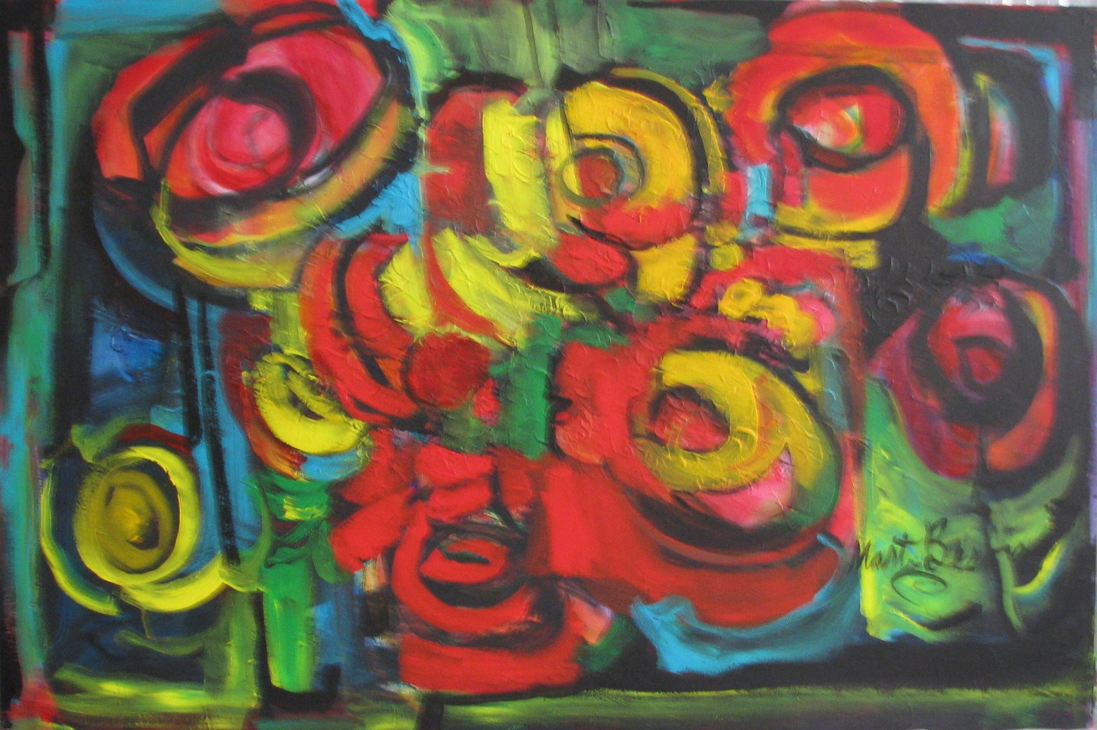 [IMPASTO++24X36++acrylic.jpg]