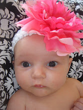 Mirabella Martelle