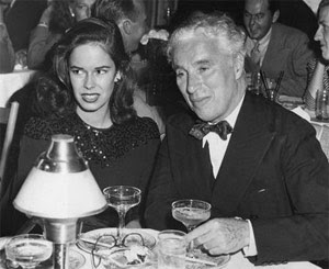 ice station zebra twinka thiebaud is my new oona chaplin ice station zebra twinka thiebaud is my new oona chaplin