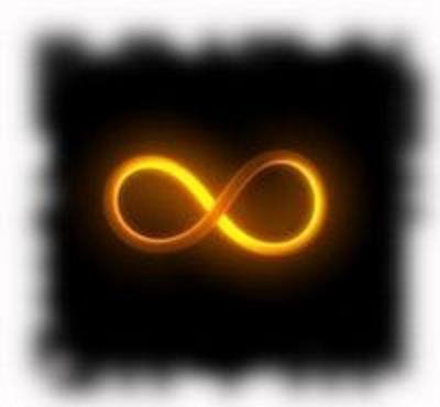 [SÃ MBOLO+INFINITO.bmp]