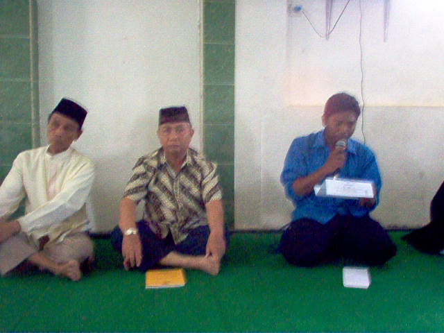 [IM000265.JPG]