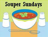 Souper Sundays