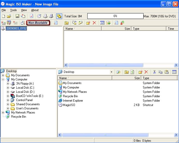 [magiciso.bmp]