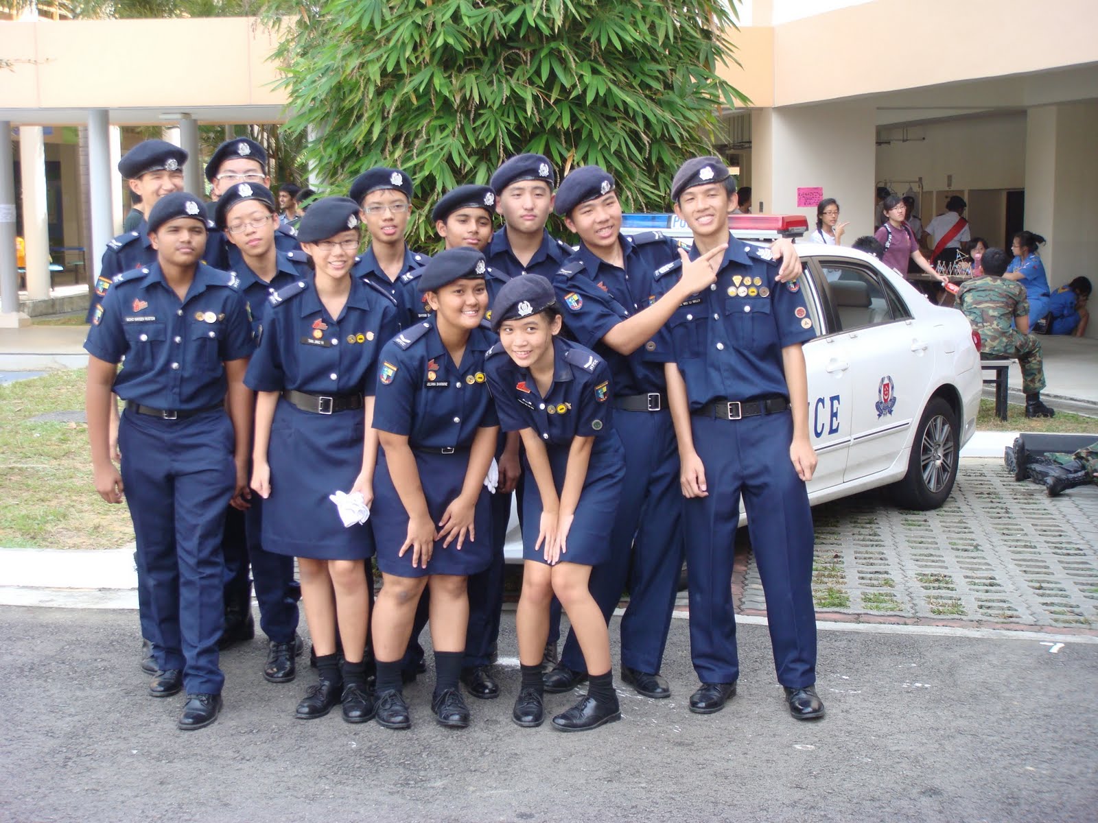 [DSC04617.JPG]