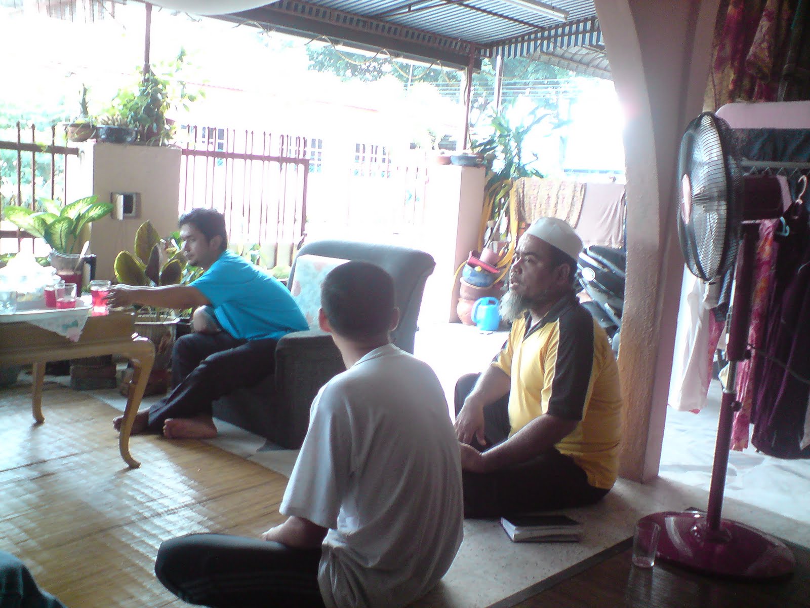[DSC05253.JPG]