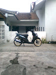 mio modif