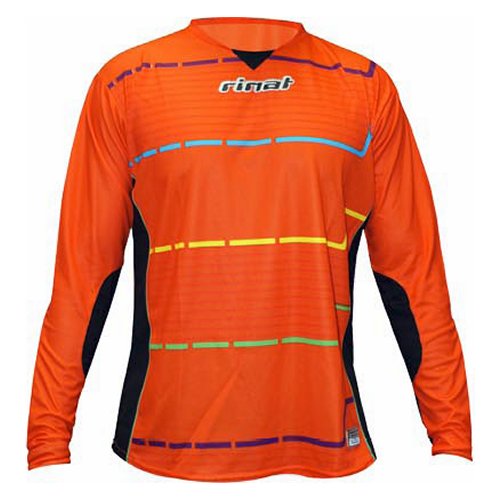 What Gear Does A Soccer Goalie Need at Martin Lockwood blog
