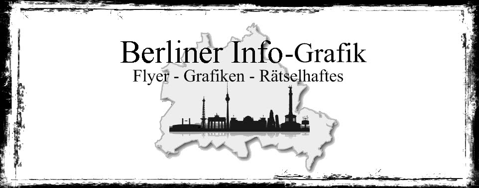 Berliner-Info-Grafik