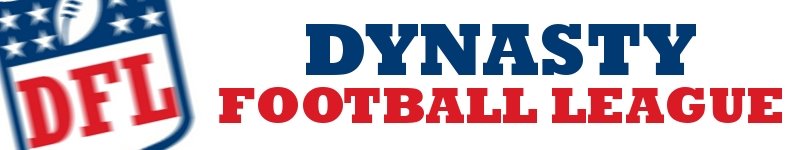 Dynasty Football League