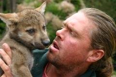 [ManAmongWolves_008.jpg]