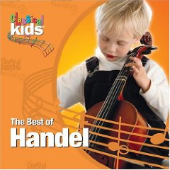 [handel]