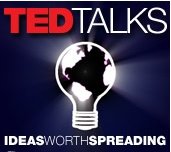 [ted+talks.jpg]