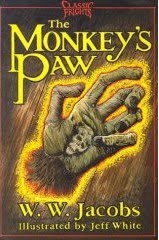 [monkey1.jpg]