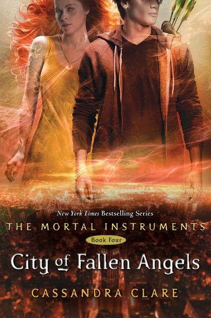 Noticias - Página 2 City+of+fallen+angels