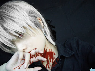 Le jeu du cosplay - Page 16 Vampire+knight+cosplay+2