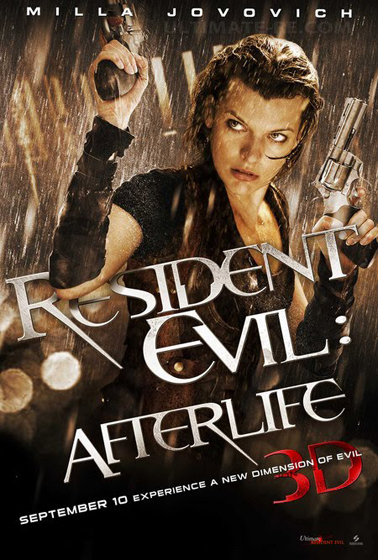 Resident-Evil-4-Afterlife- ...