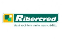 Ribercred