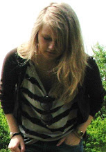 Mit foto