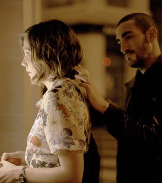 [Paris+Je+t'aime_Quartier+des+Enfants+Rouges.JPG]