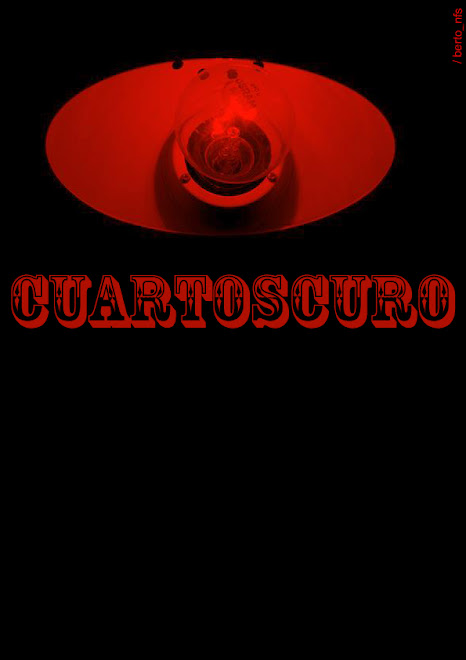 CUARTOSCURO