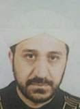 Syeikh Dr. Abdus Sami\