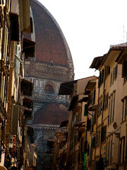 Florence