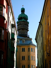 Innsbruck