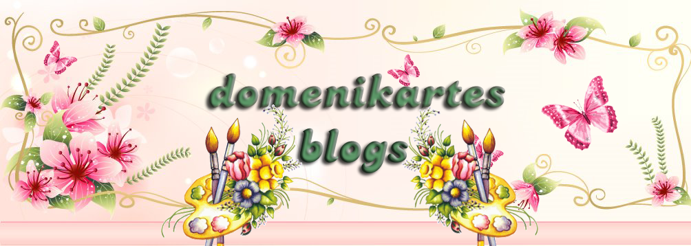 domenikartesblogs