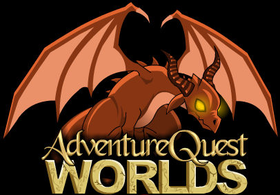 AQWorlds_Logo.png
