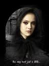 Jane Volturi