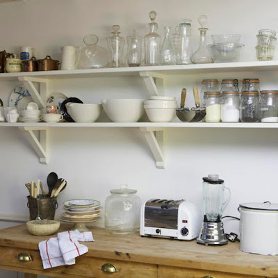 Freestanding Kitchen on Kitchen Freestanding Cabinet Or Shelves