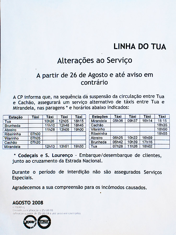 [horarios08c.jpg]