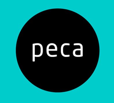 De la radio infantil la peca y kipyatosha la foto