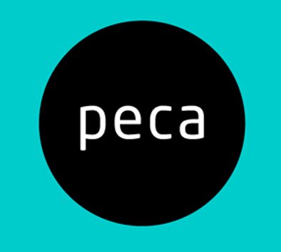 peca