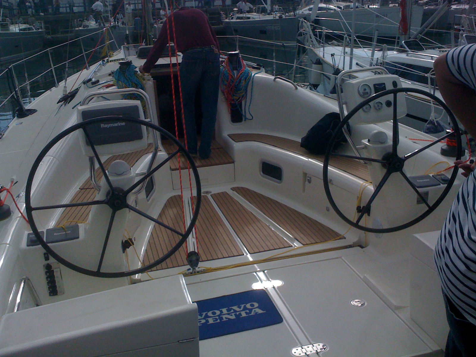 [Immagine: IMG_0372.JPG]