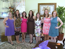 Bridal Shower